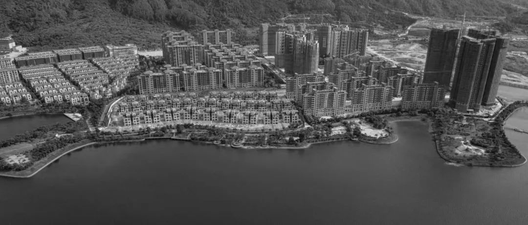 1706060628618874.jpg 9.jpg