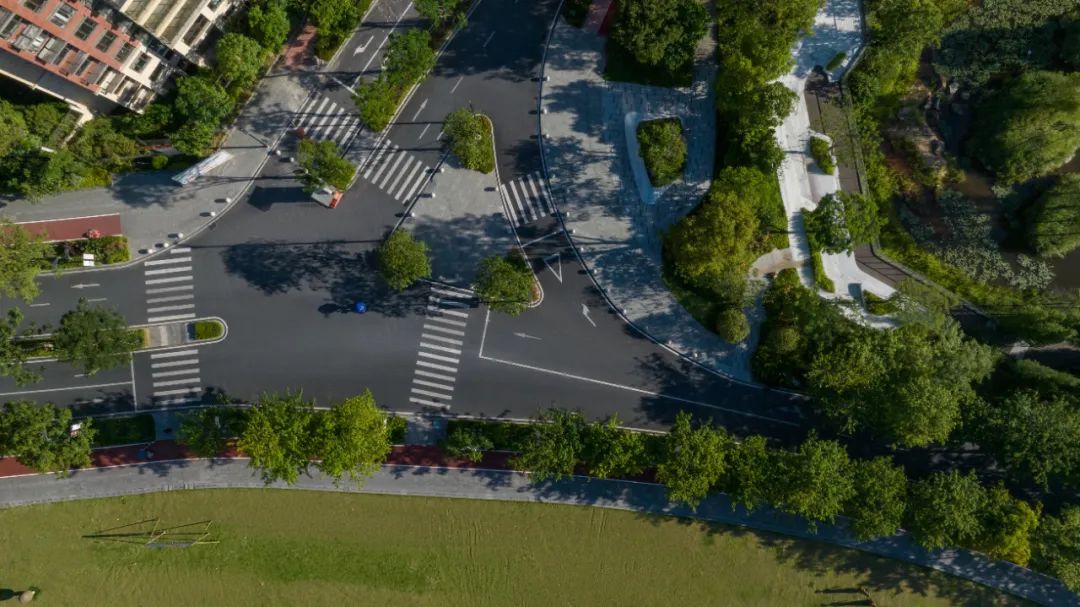 1706060905753307.jpg 1.jpg