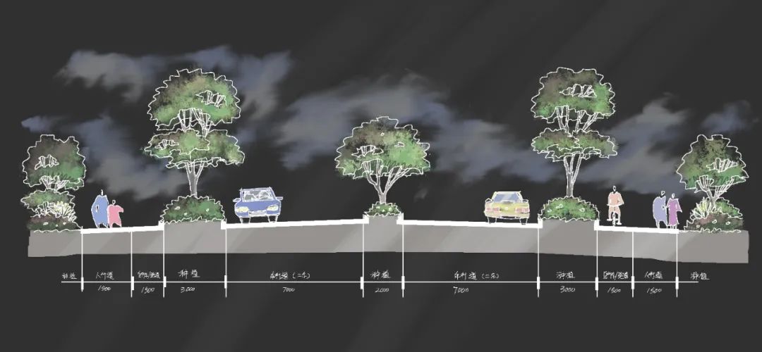 1706060930326746.jpg 3.jpg