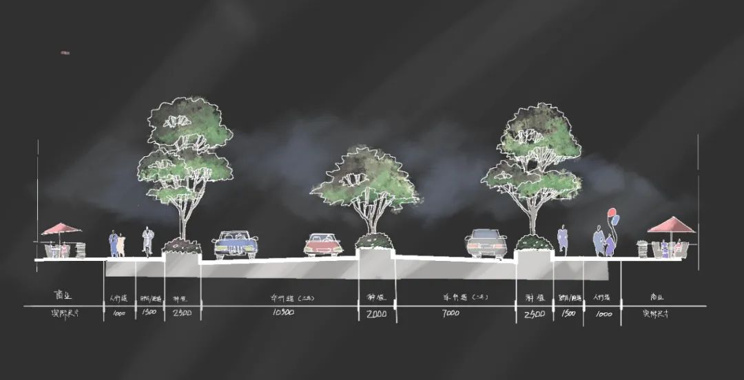 1706060938842547.jpg 4.jpg