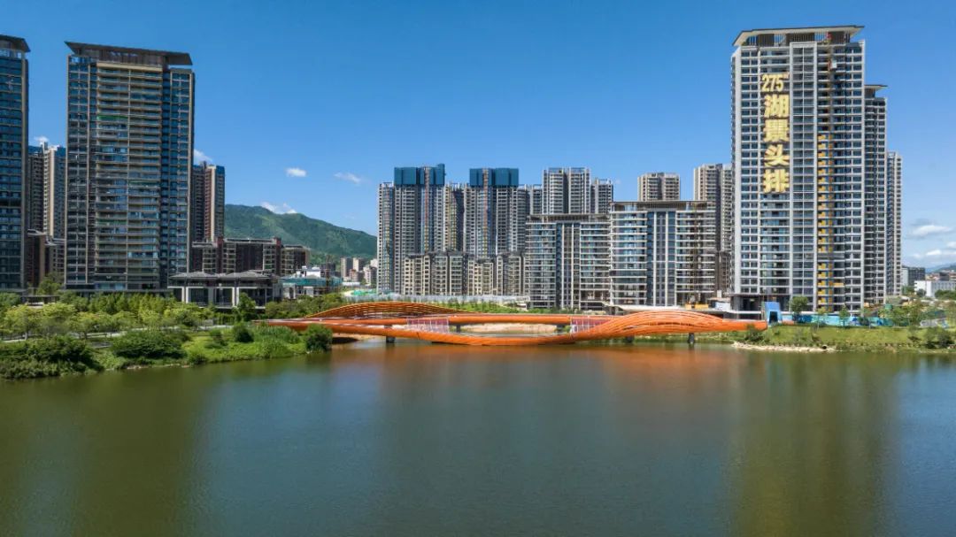 1706060970716440.jpg 6.jpg