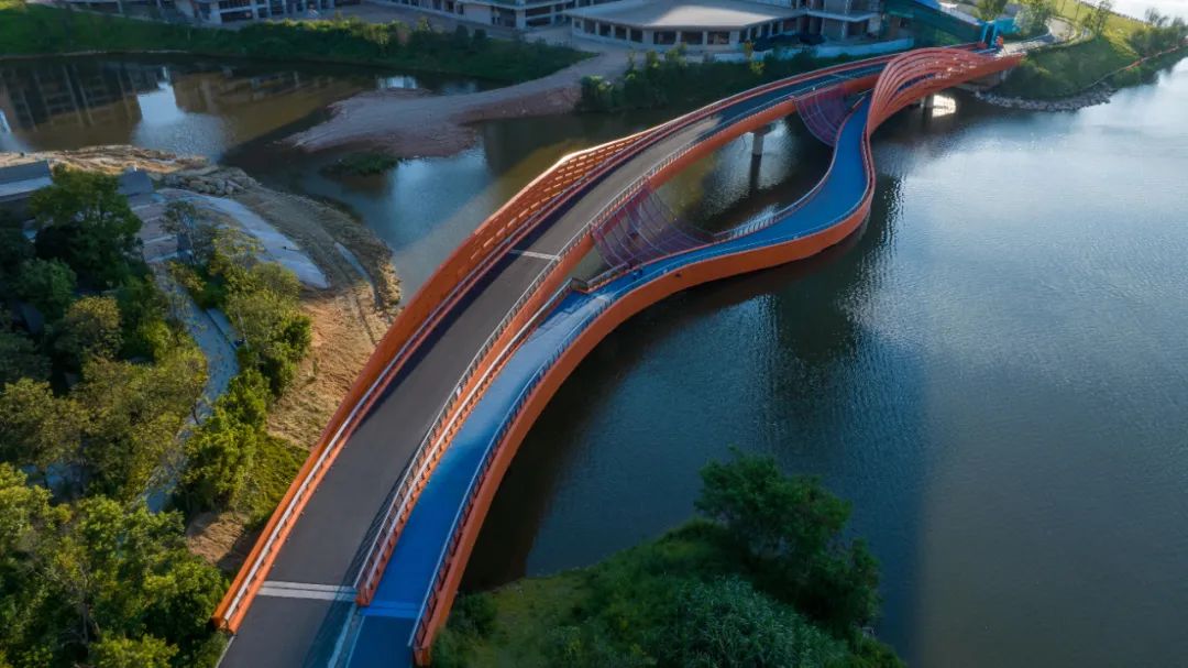 1706060993518773.jpg 8.jpg