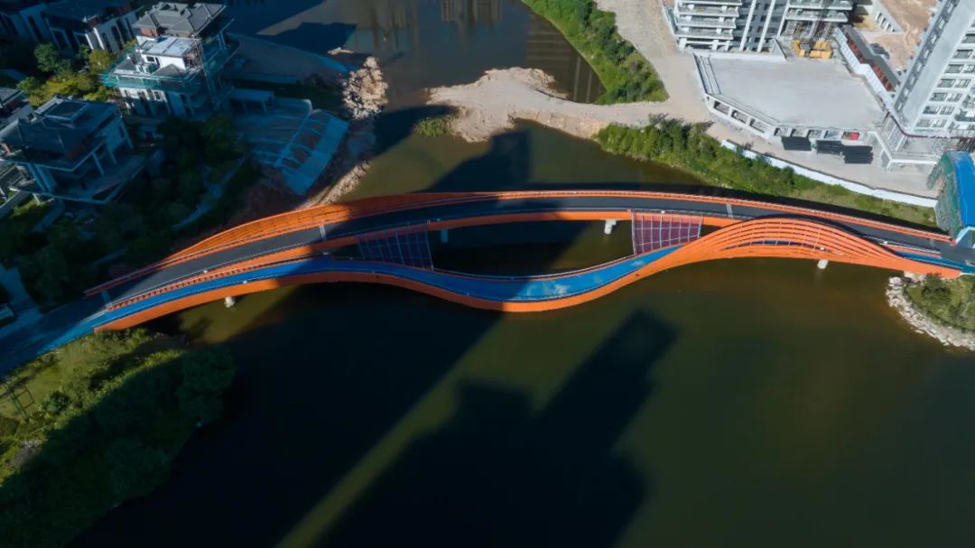 1706061002209534.jpg 9.jpg