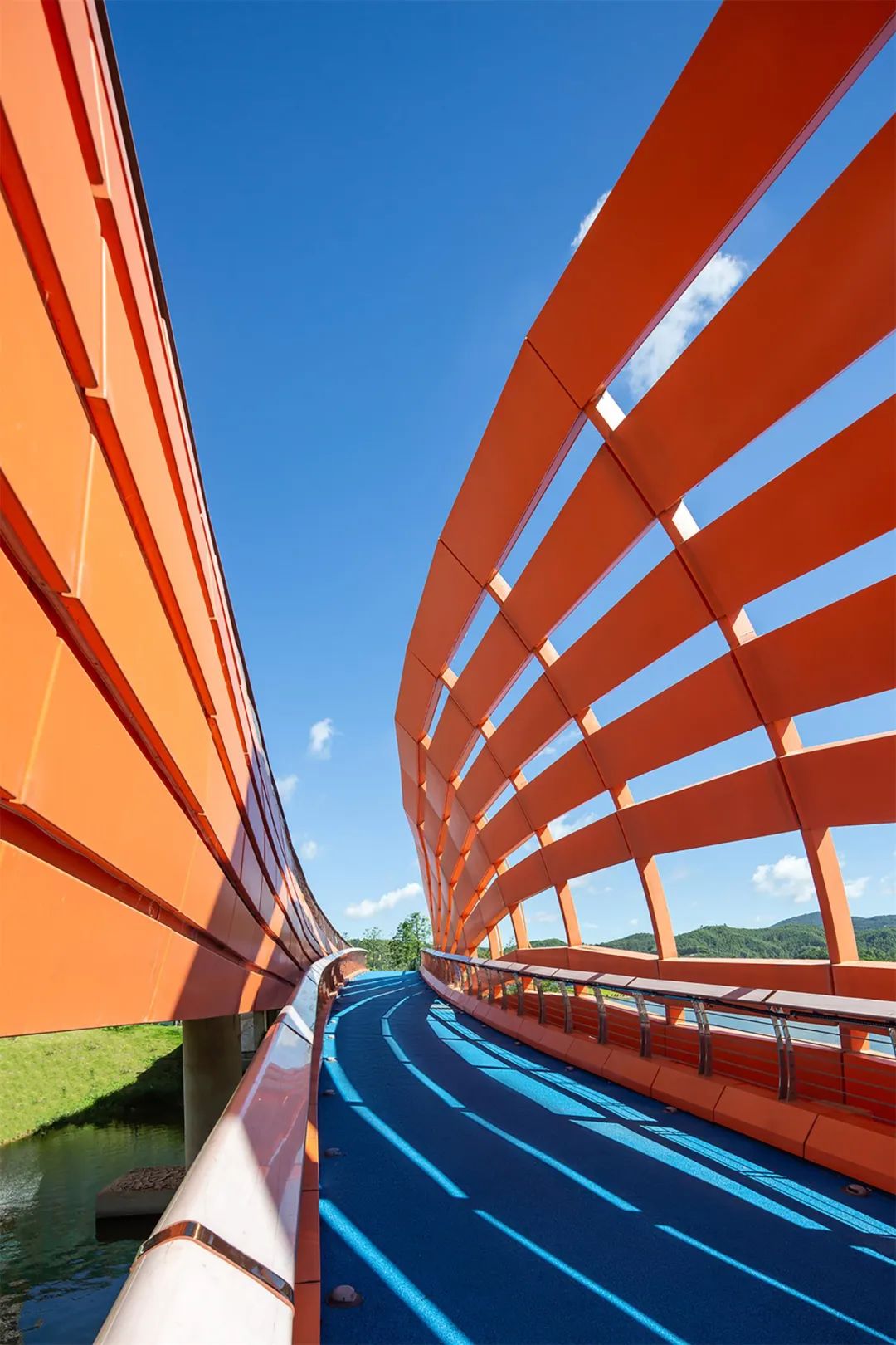 1706061023506125.jpg 10.jpg