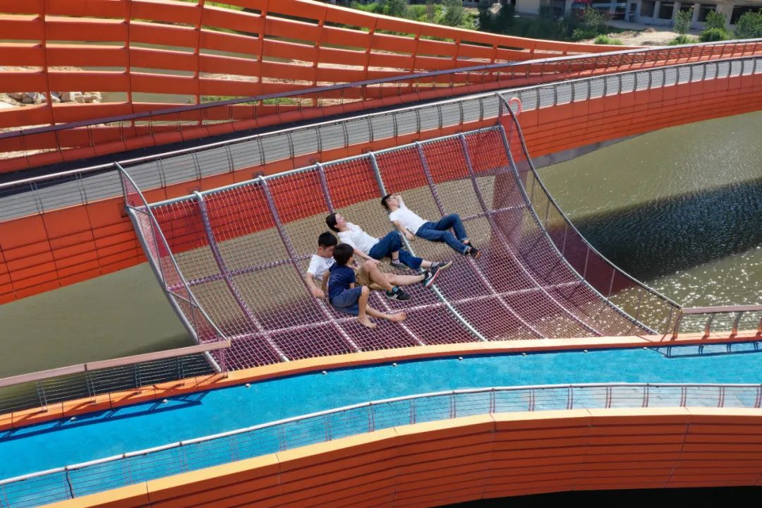 1706061040198991.jpg 12.jpg