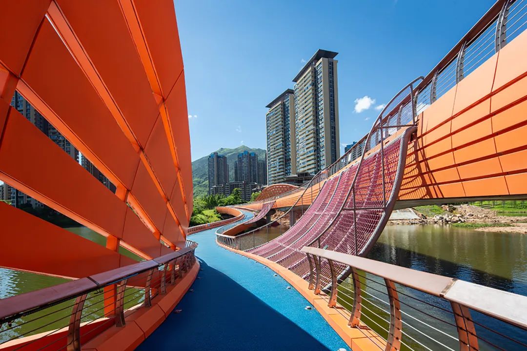 1706061096107723.jpg 17.jpg