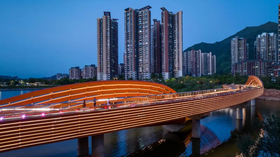 1706061248932964.jpg 1.jpg