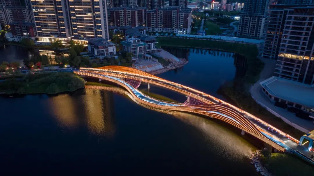 1706061262768377.jpg 2.jpg