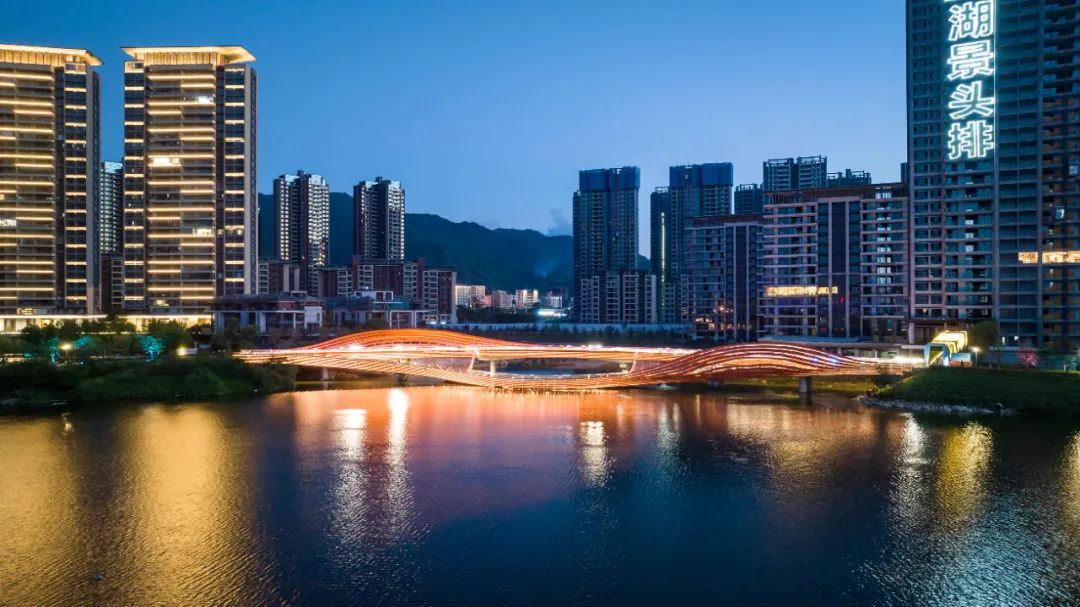 1706061276966429.jpg 3.jpg