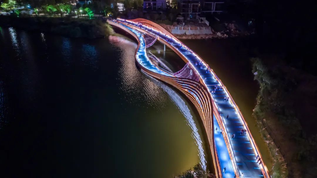 1706061283616515.jpg 4.jpg