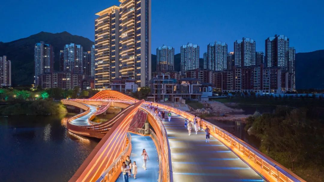 1706061297971013.jpg 5.jpg