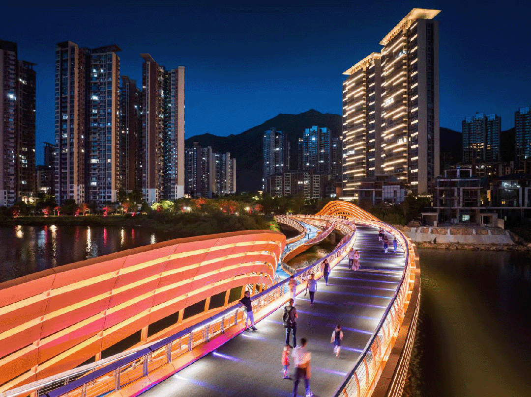 1706061329606154.gif 6.gif