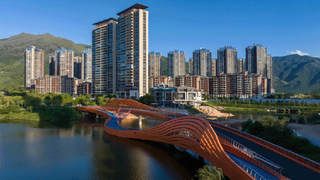 1706061337435688.gif 7.gif