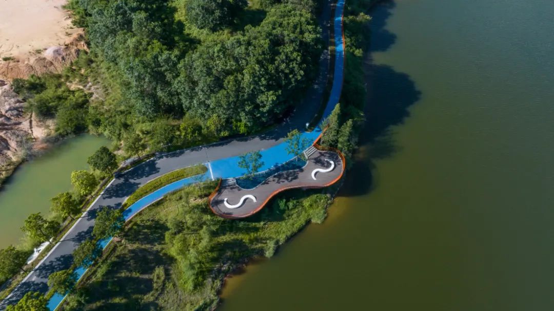 1706061380879089.jpg 10.jpg