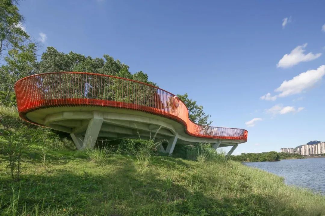 1706061572956266.jpg 1.jpg