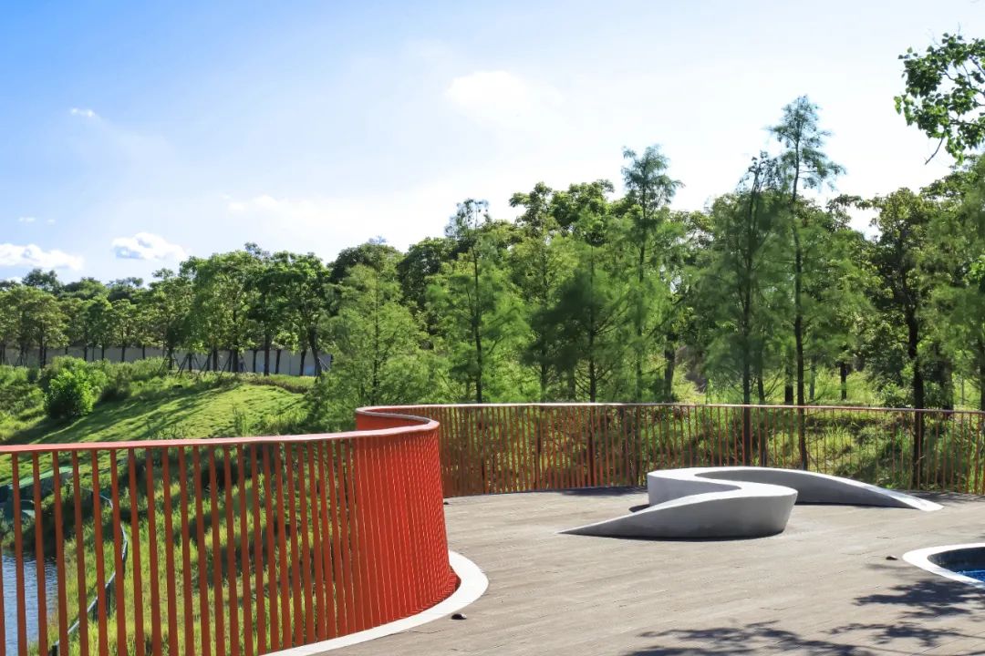 1706061592930297.jpg 3.jpg