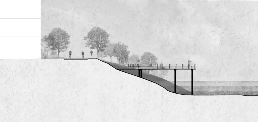 1706061630427590.jpg 6.jpg