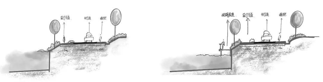 1706061637276396.jpg 7.jpg