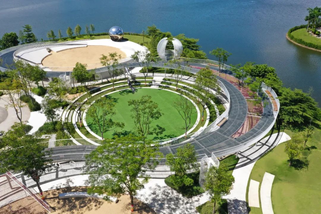 1706061698180558.jpg 11.jpg