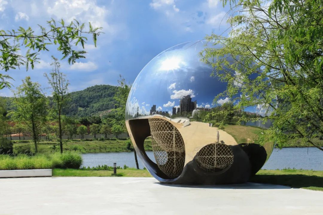 1706061719301632.jpg 13.jpg