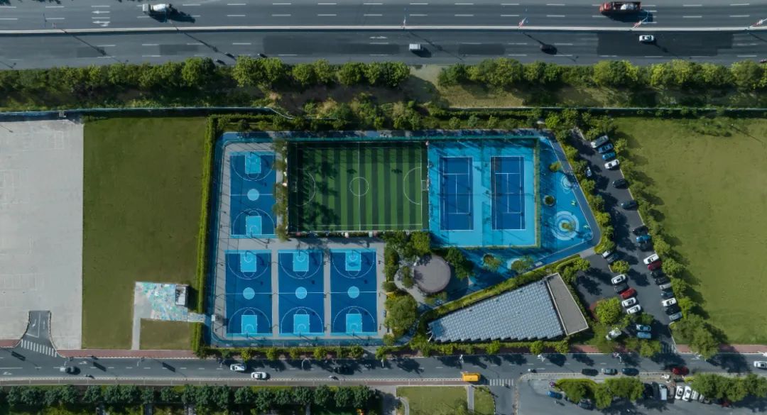 1706063910912671.jpg 2.jpg