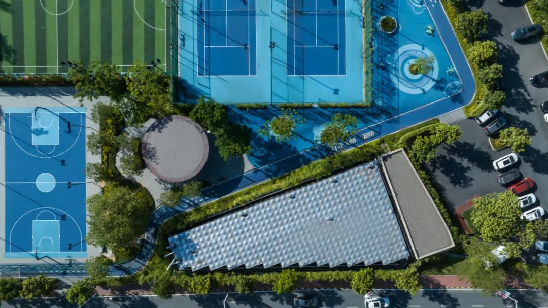 1706063916590546.jpg 3.jpg