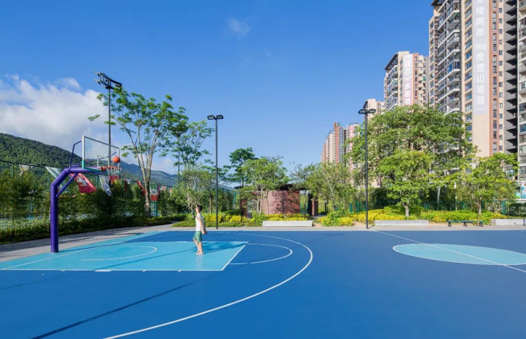 1706063928509127.jpg 4.jpg