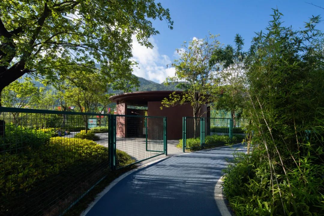 1706063963713336.jpg 7.jpg