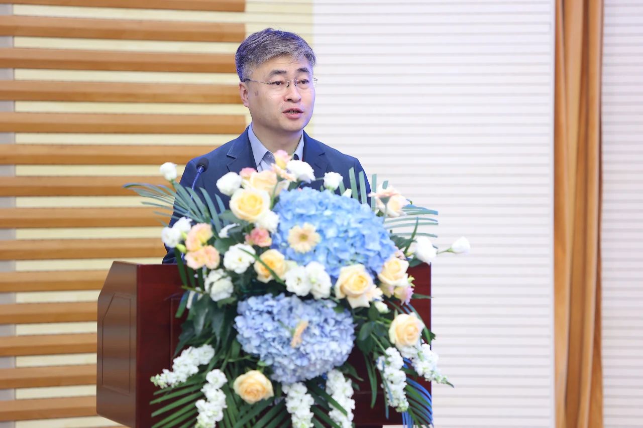 1716862569901959.jpg 微信圖片_20240528101559.jpg