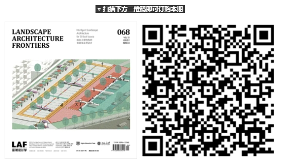 1719381157105770.png 微信截圖_20240626114847.png