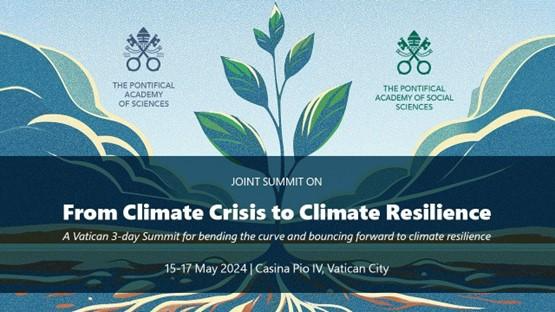 1720593702514197.png 微信圖片_20240710093521.png