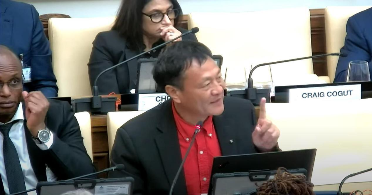 1720593742709854.png 微信圖片_20240710093533.png