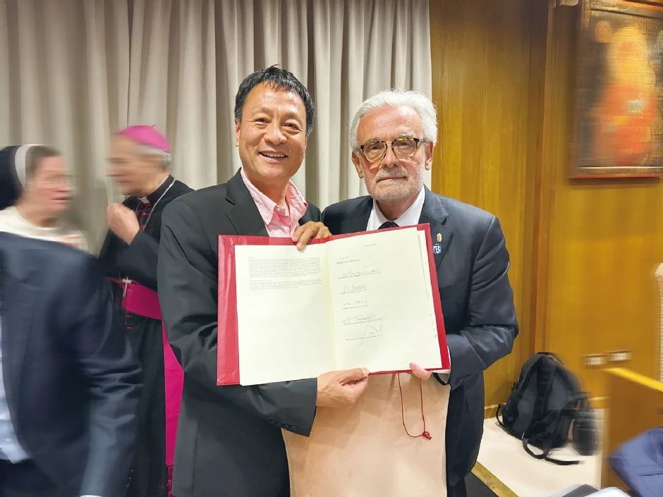 1720593770459984.jpg 微信圖片_20240710093537.jpg