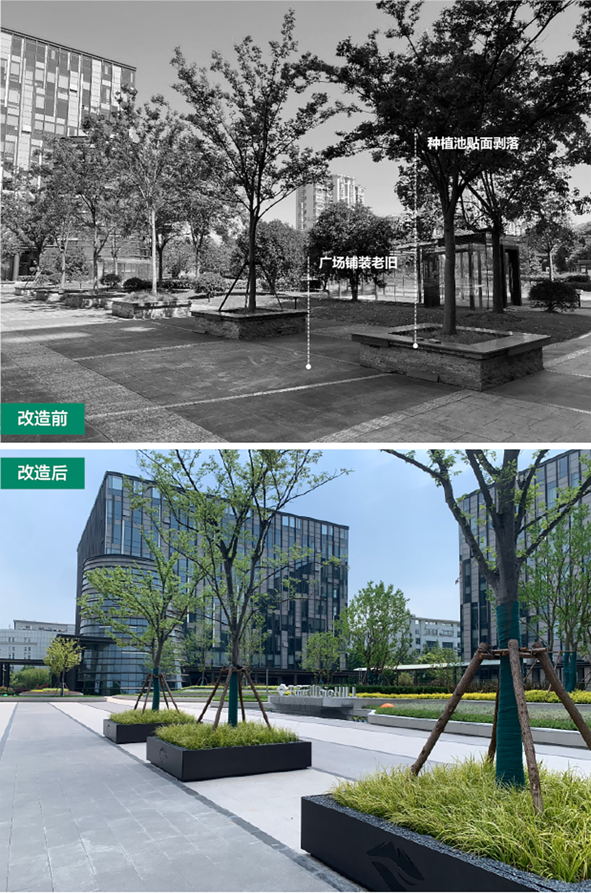 改造前后對(duì)比 (7) 拷貝.jpg