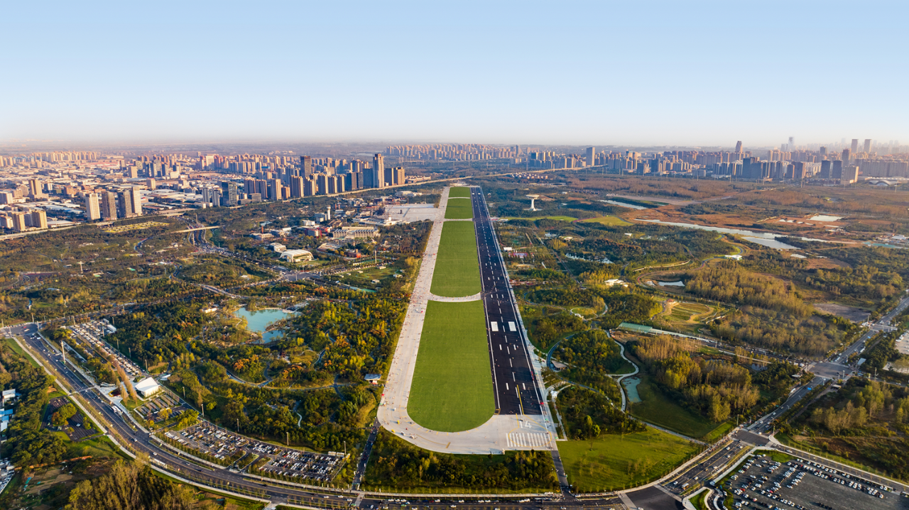 1721379918994587.png aa56385428df4ae9a88f7928e4788eed.png