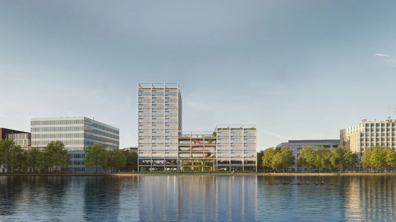 1722695247894819.jpeg 5-2.jpeg