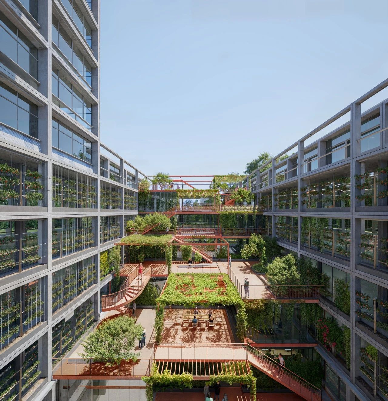 1722695268713518.jpeg 5-4.jpeg