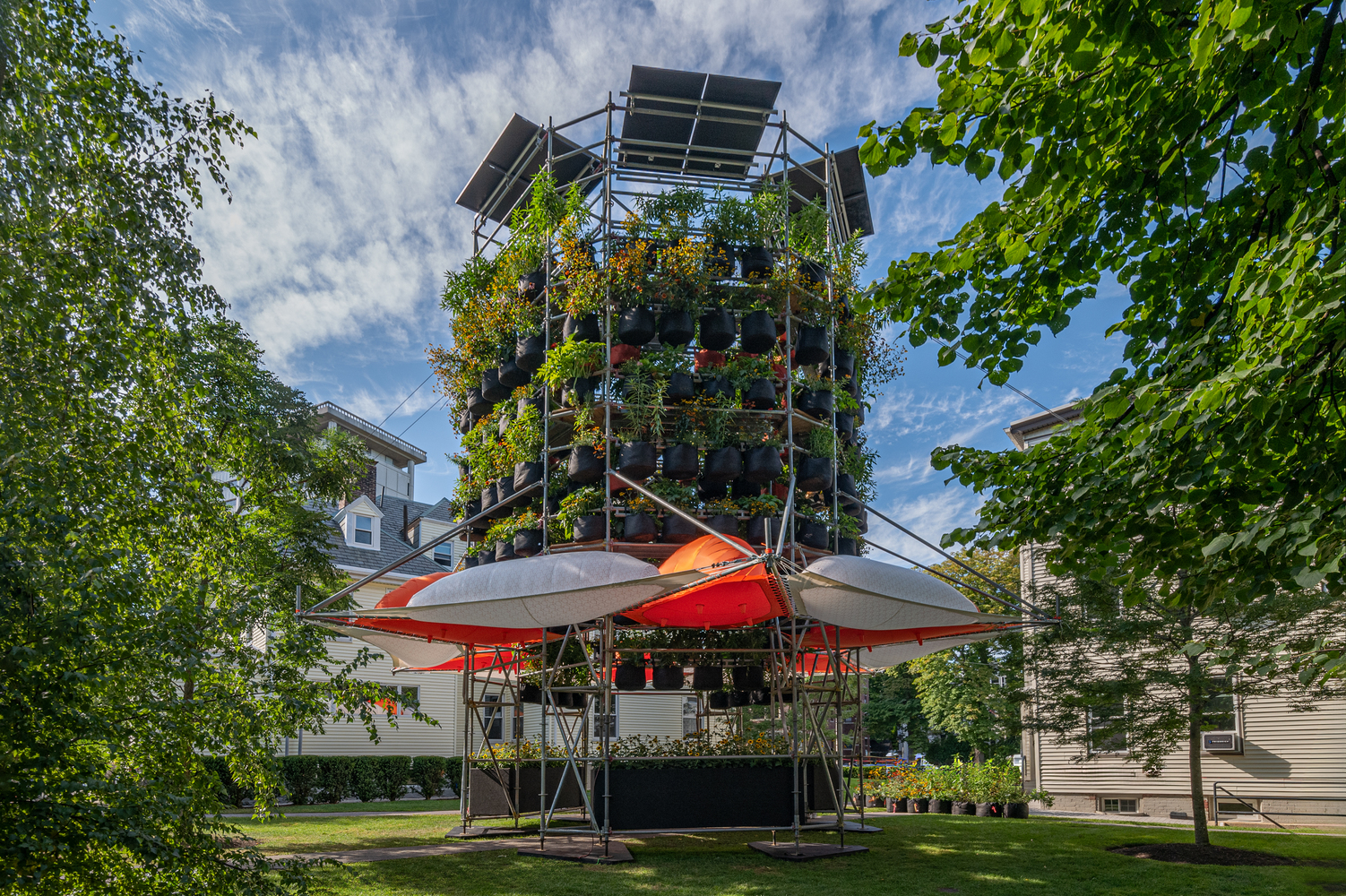 harvard-gsd-inaugurates-polinature-a-plug-in-public-space-to-transform-urban-climates_20.jpg