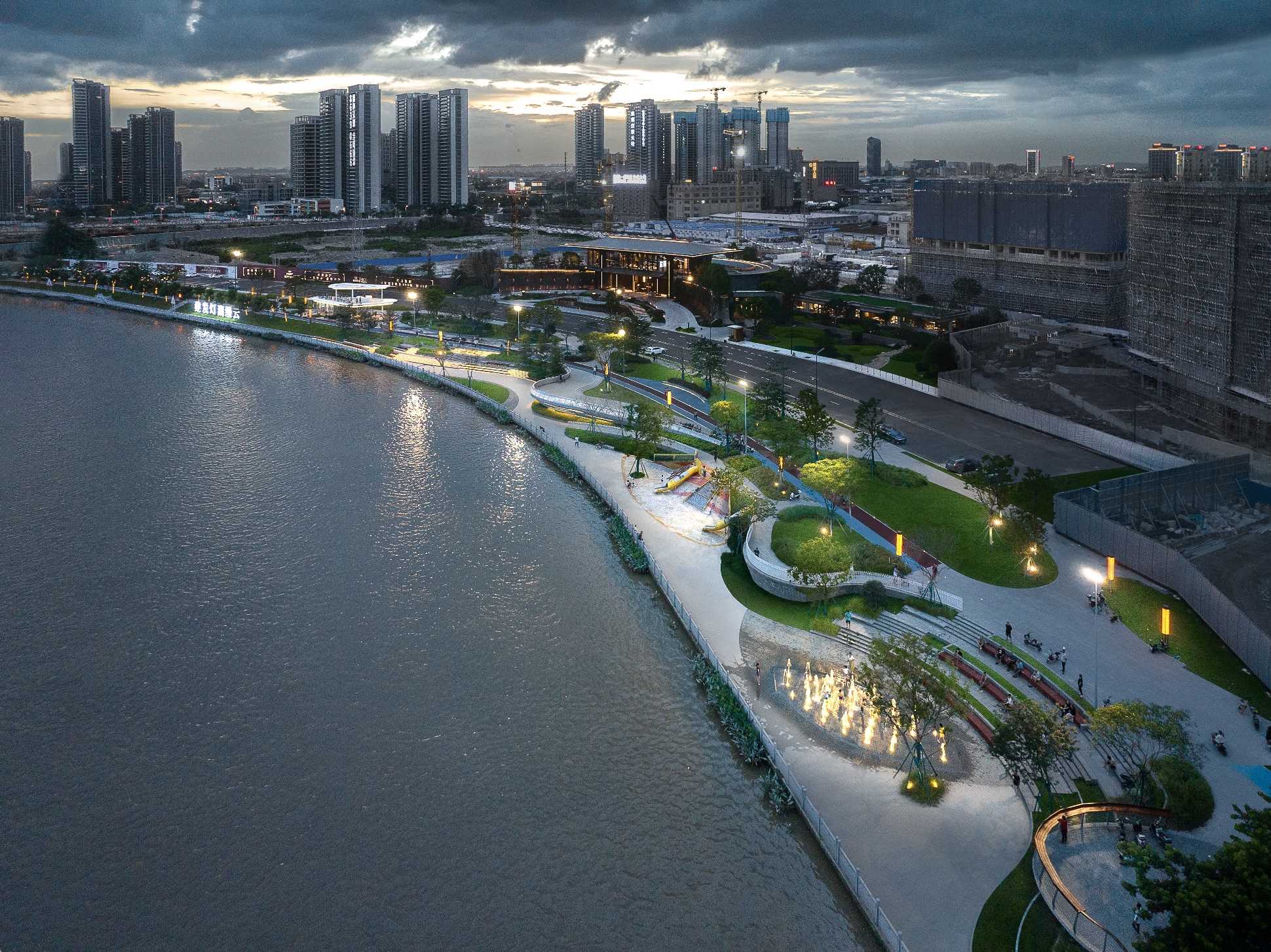 1729477349270871.jpg 6-1.jpg