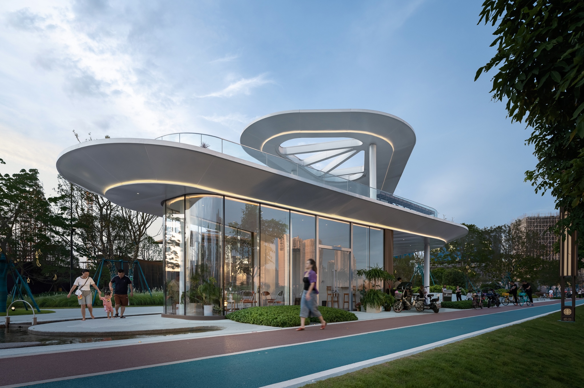 1729477362289939.jpg 6-4.jpg