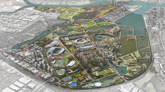 1731241823702091.jpg 1731241823702091.jpg