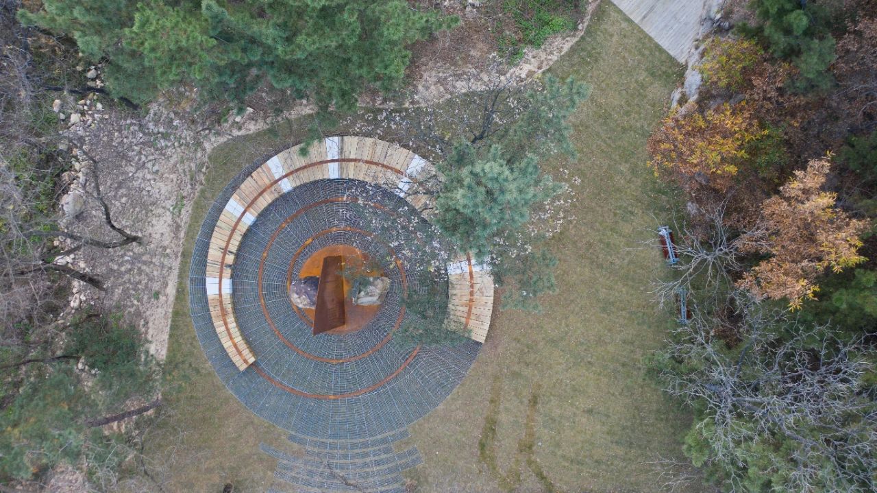 1735370285249706.jpeg 6-1.jpeg