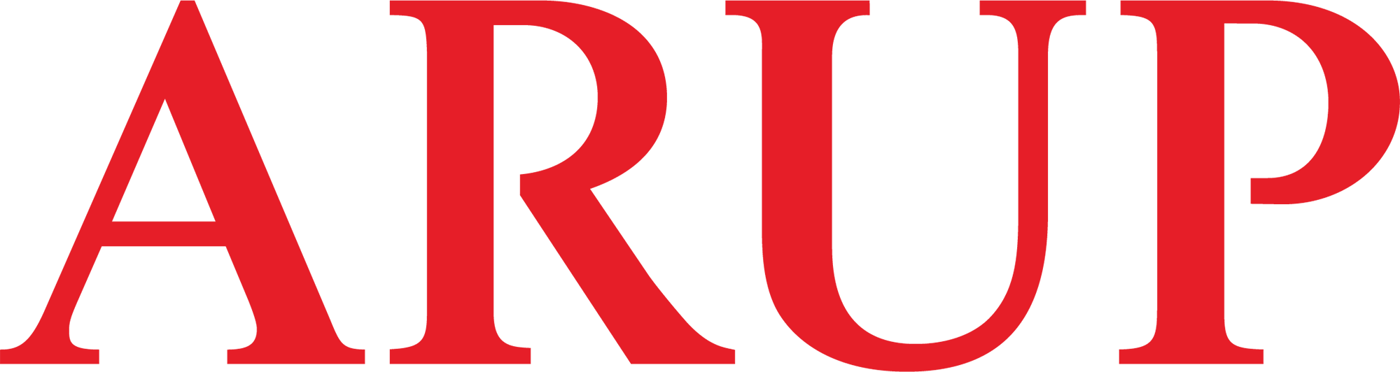 617857-Arup_Red_RGB_1_.png