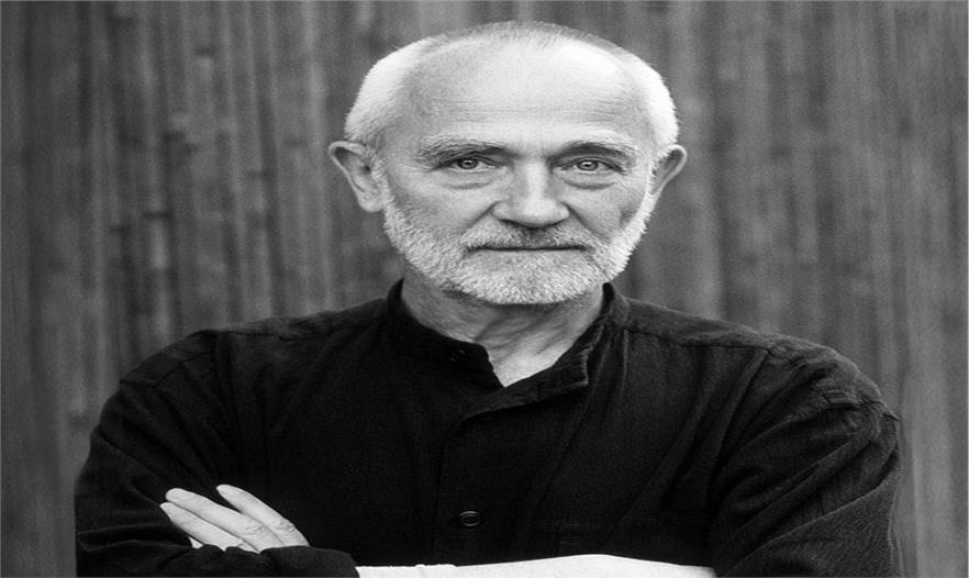 peter-zumthor
