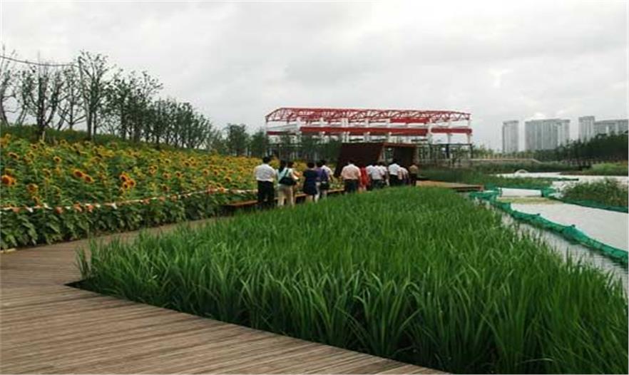 點(diǎn)此在新窗口瀏覽圖片