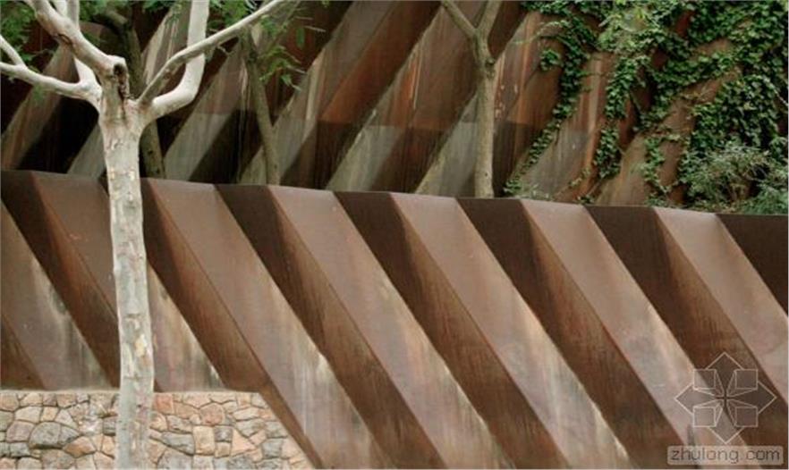 卡斯特利德費爾斯人行道-卡斯特利德費爾斯人行道第7張圖片