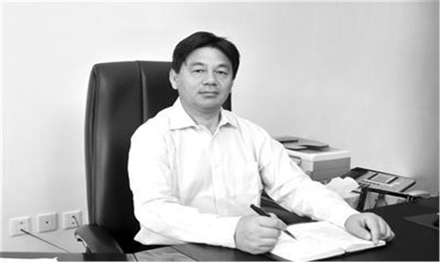 大連環(huán)保局局長：環(huán)境總體規(guī)劃分量有多重？