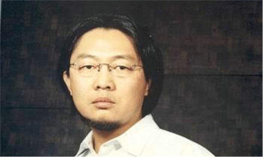 馬清運(yùn)：能與本土文化對話的建筑才有價值