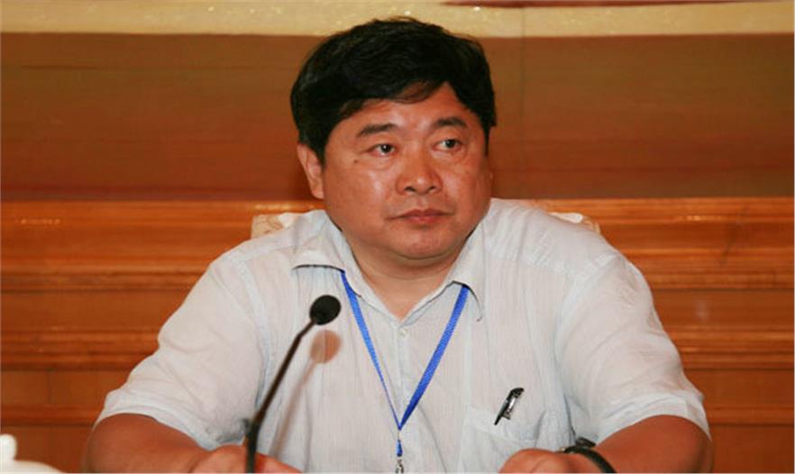 單霽翔：北京將開辦故宮學(xué)院