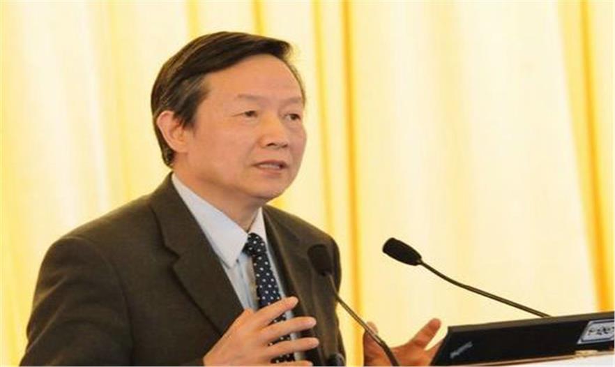 仇保興：加強城市基礎(chǔ)設(shè)施建設(shè)將帶來什么改變？